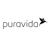 PuraVida